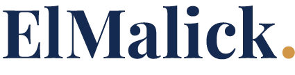 ElMalick